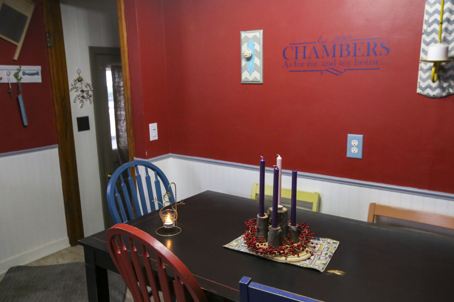 120618-Chambers-House-005